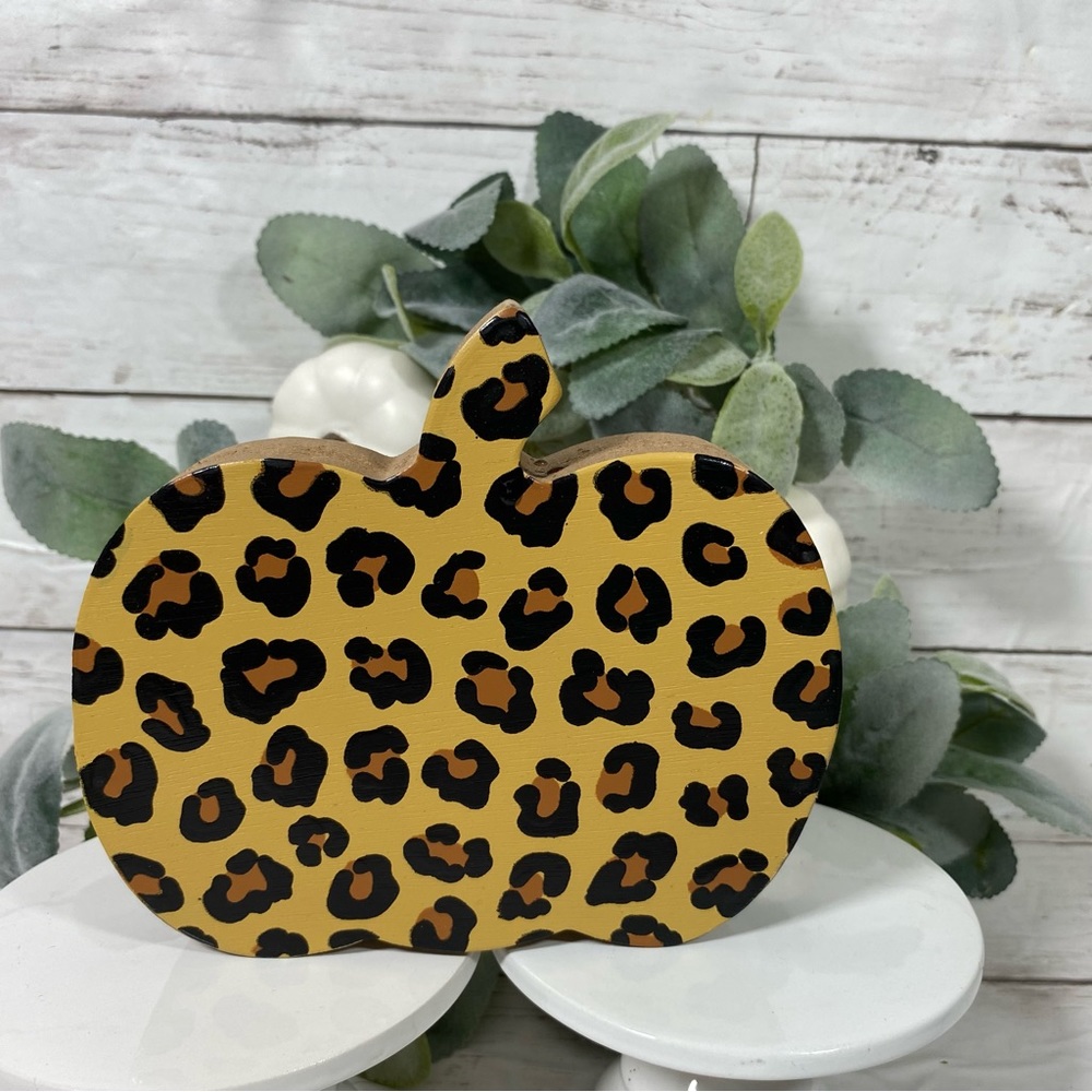 Fall decor bundle - Picture 4 of 6